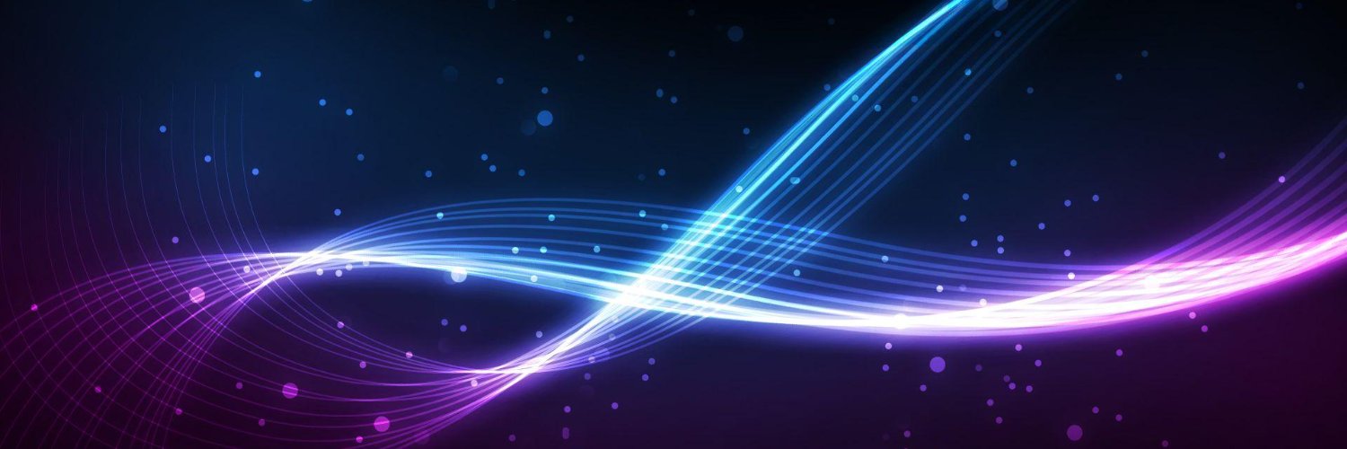 Infinite Logiz's banner