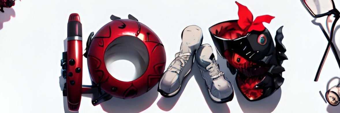 ₿𝖆𝖗𝖔𝖓 ⛧'s banner