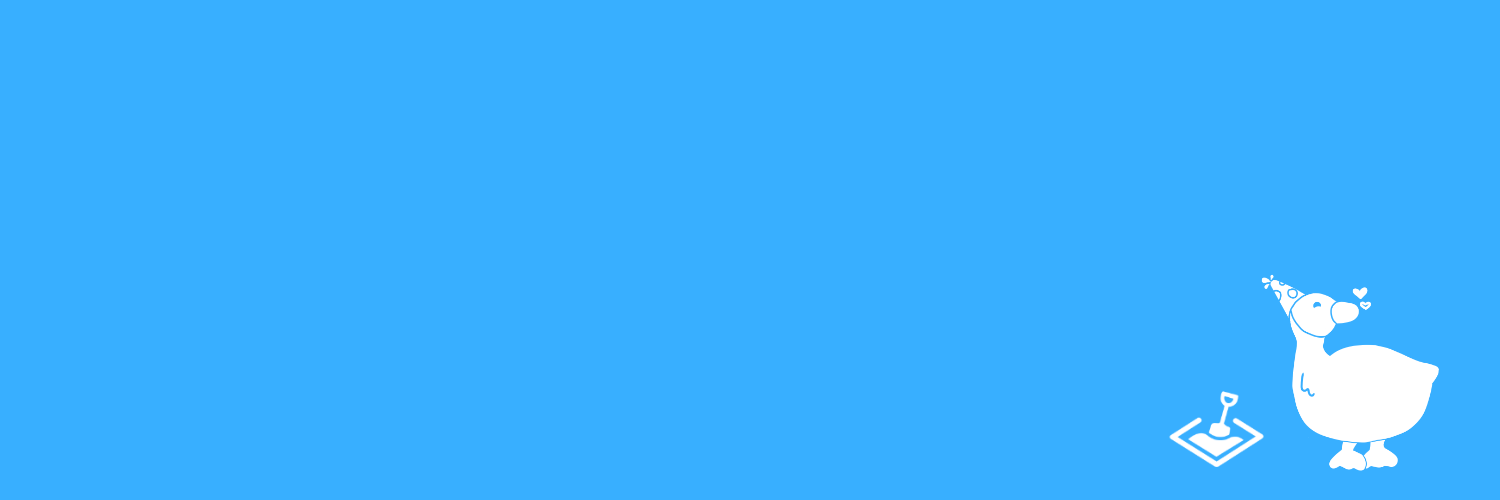 Dalex's banner