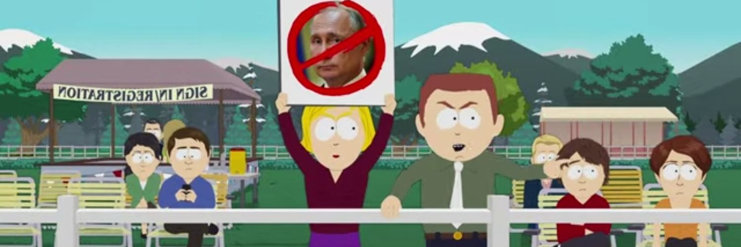 Галицький🇺🇦🇨🇦's banner
