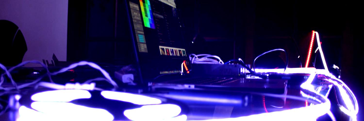 houseperu's banner
