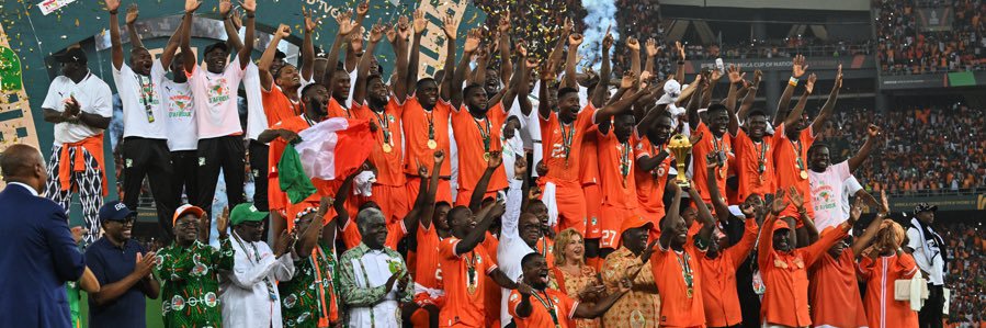 Lévi 🇨🇮's banner