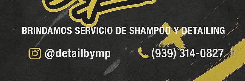 omvrmigpr's banner