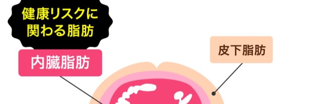 こけし👺元自衛隊ナースが教える！男の体メンテ🩺's banner