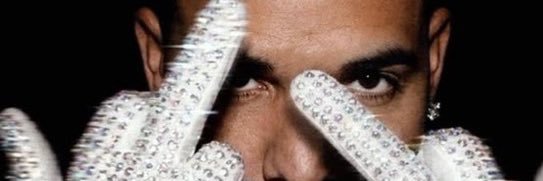 MEMBERS⁶𓅓's banner