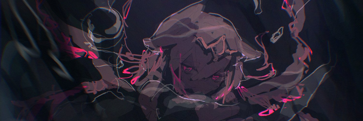 Myun 🌙's banner