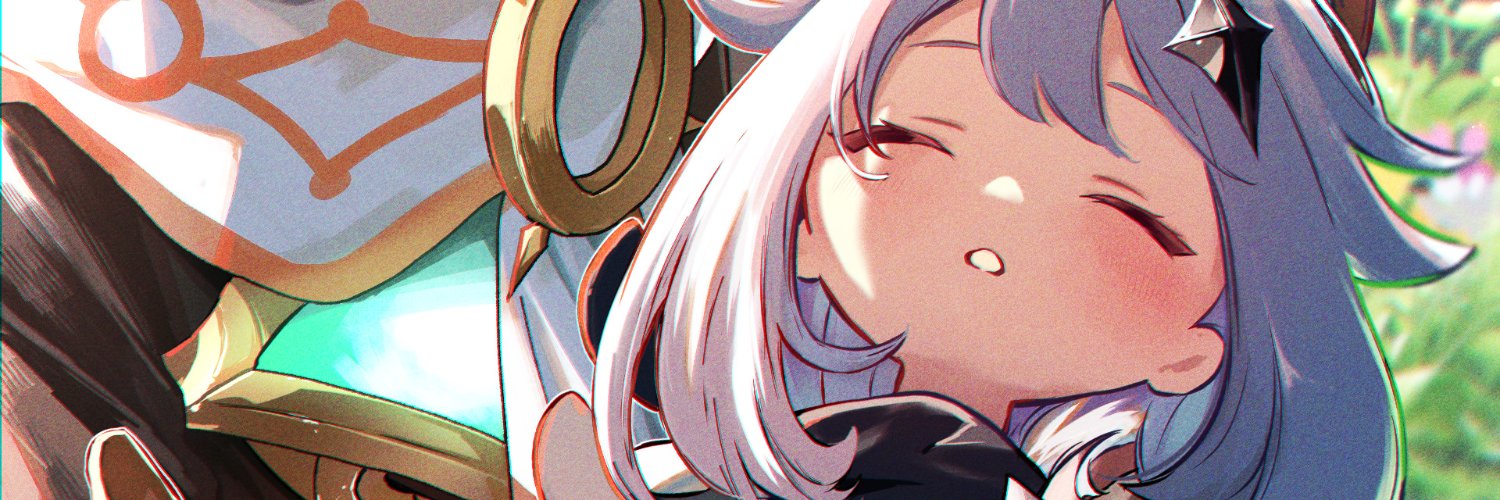 しあ's banner