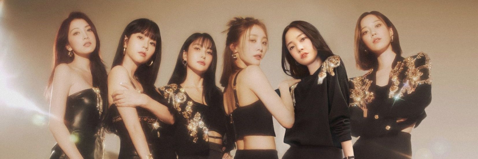 ビーン（빈）'s banner