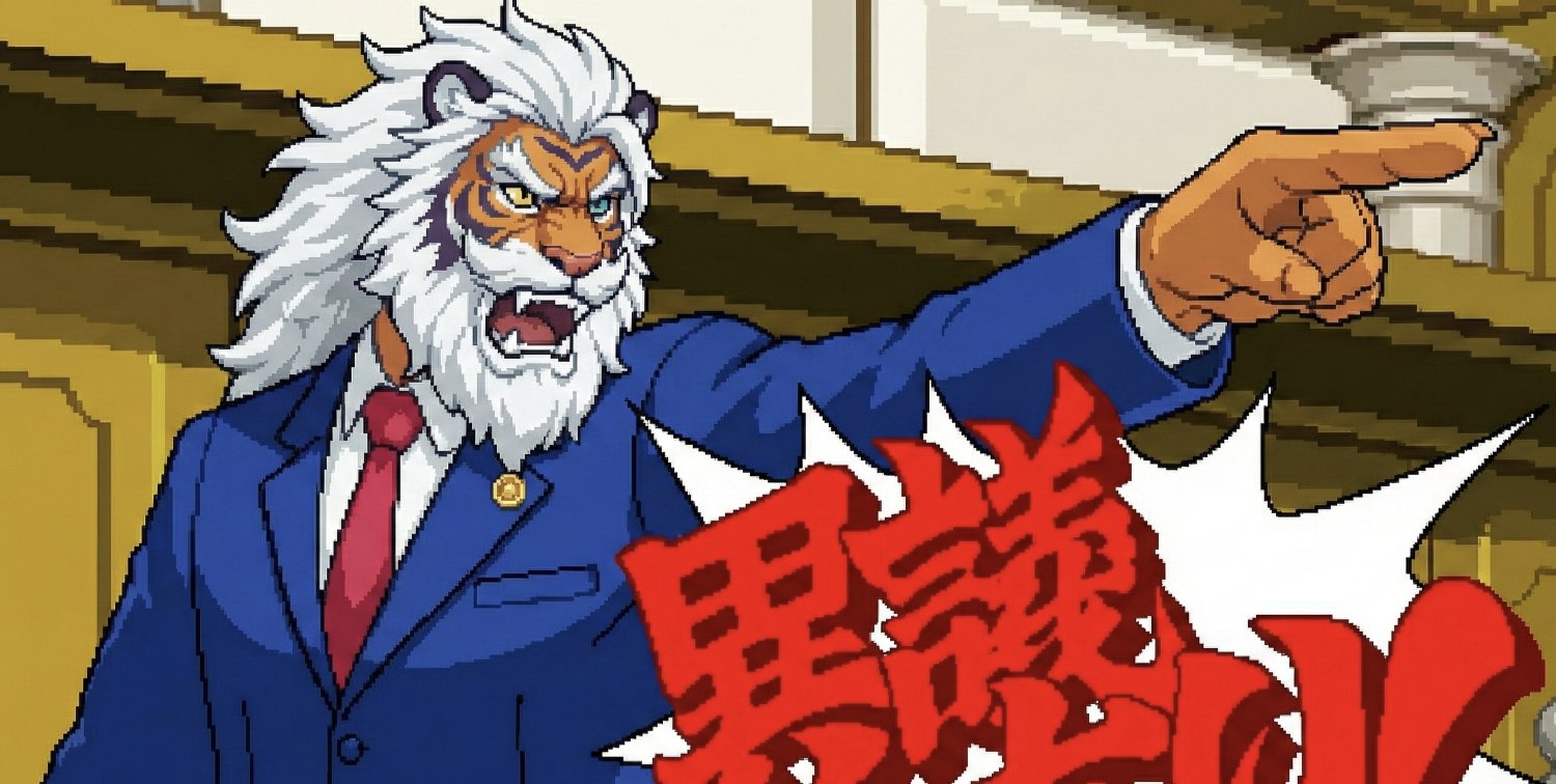 缘叔AI Yuan AI art's banner