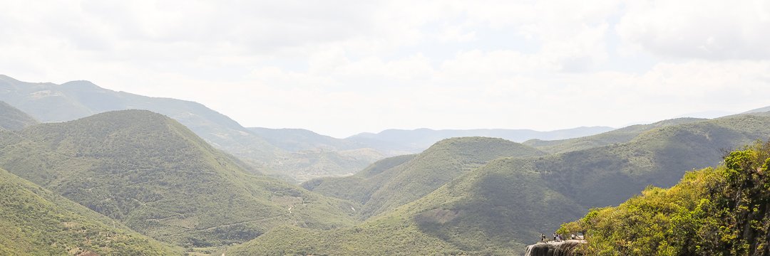この子、知ってる？'s banner