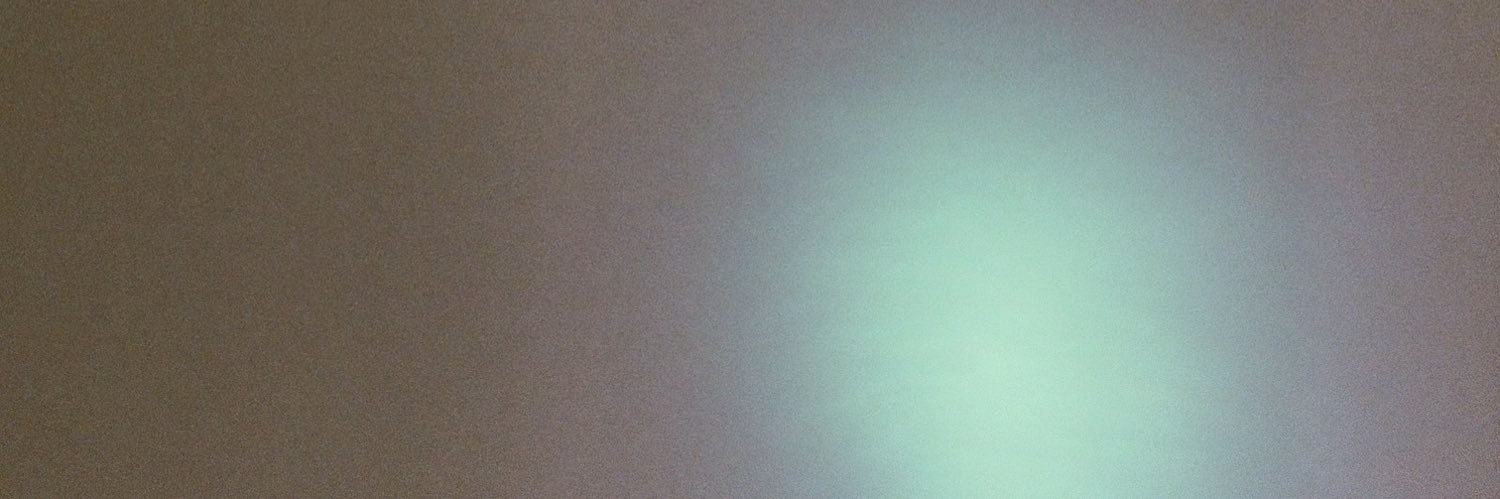 NOTION's banner