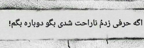 Maryam Sh 𓃠🎒's banner
