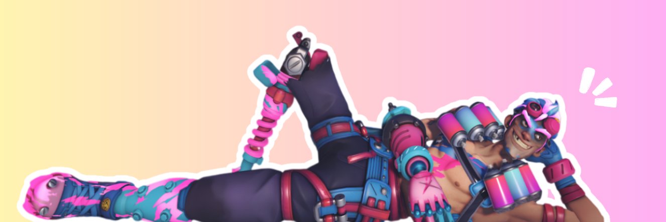 charlie ☂︎'s banner