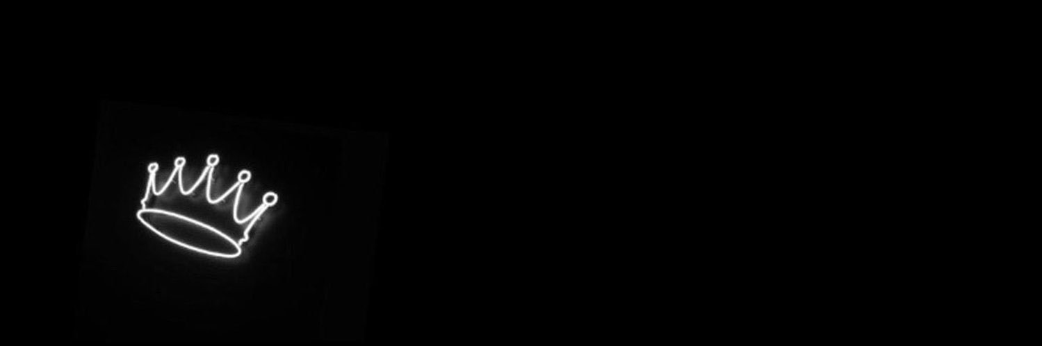 St.MAJORA's banner