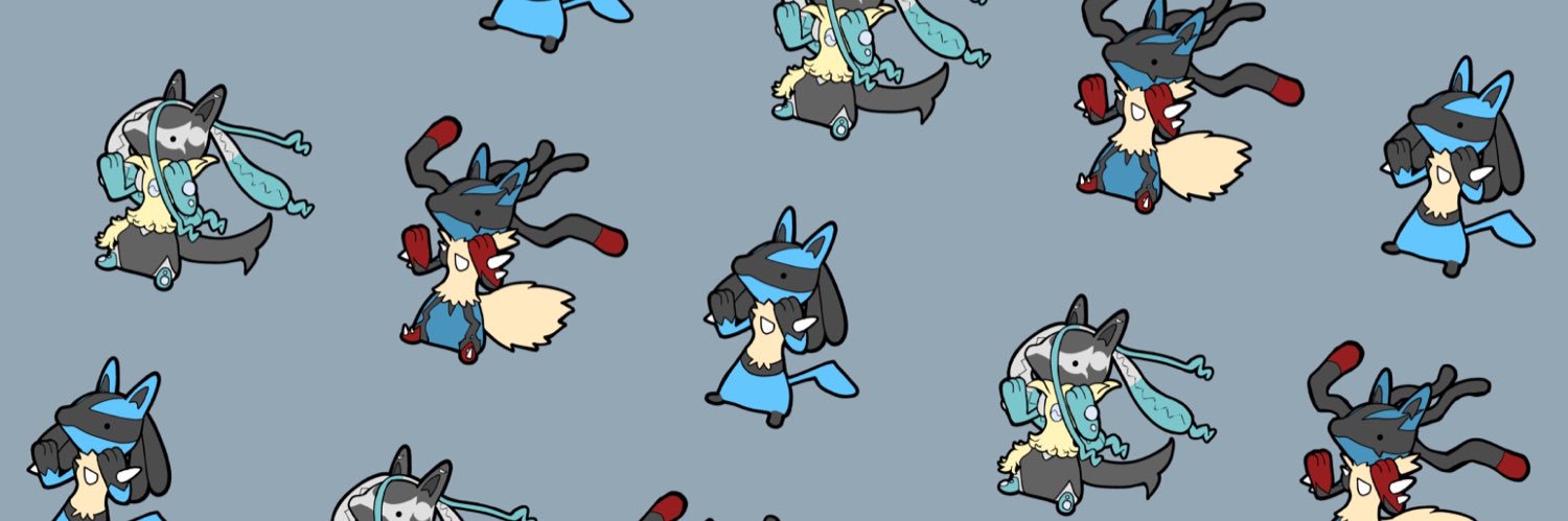 ꪑꪗꪻꫝꪖꪑꪮᦓ's banner