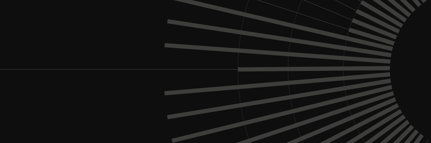 Digital Asset's banner