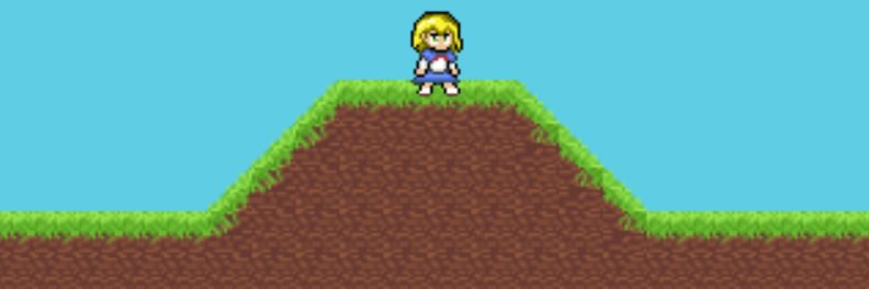 うなぎおおとろ's banner