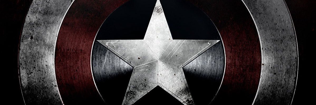 Jordan Simone's banner