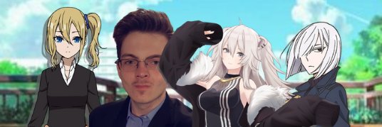 Tytykiller's banner