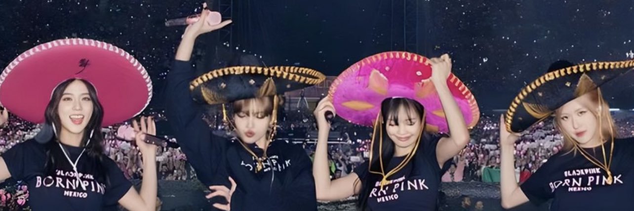 ren's banner