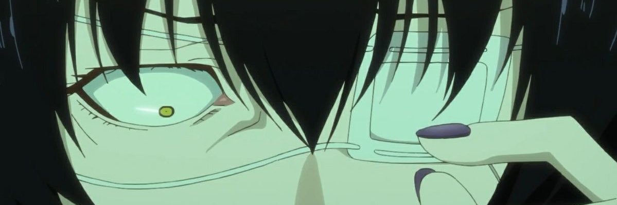 𝙲𝙰𝙸𝚁𝙾's banner