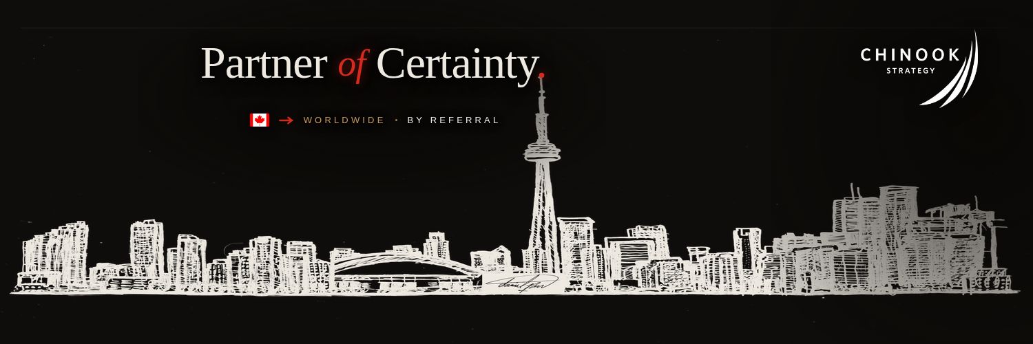 Faizan Siddiqi's banner