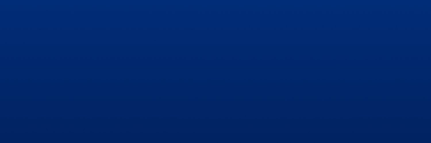 الــبراء |⚖️🎓💙's banner