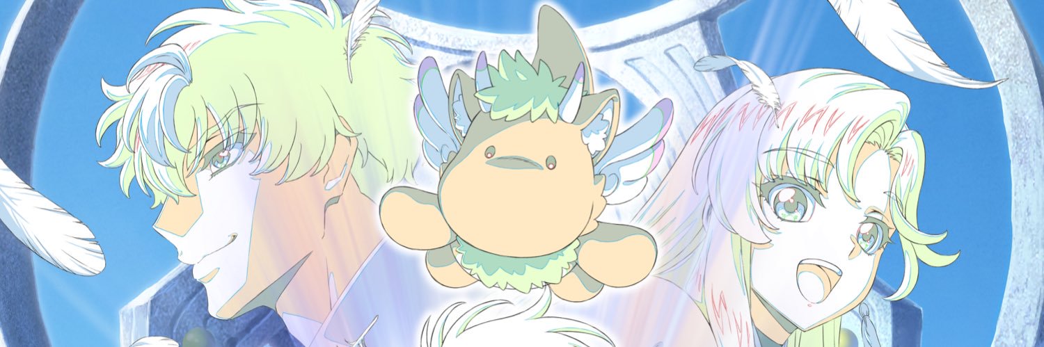 永作 友克's banner