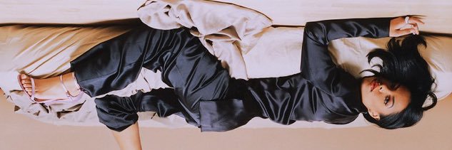 JAKE RYAN's banner