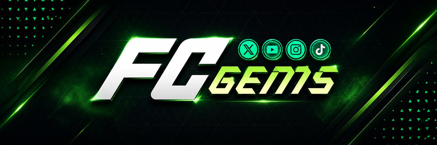 FCG's banner