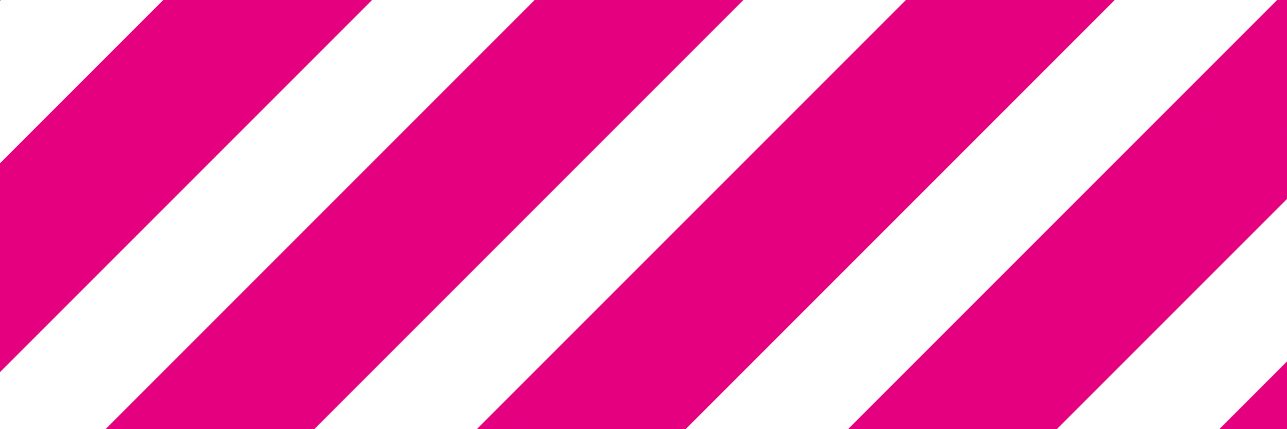 maycontaingirl's banner