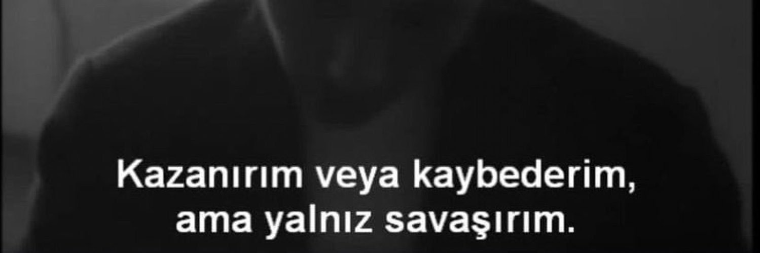 yarım kalanlar's banner