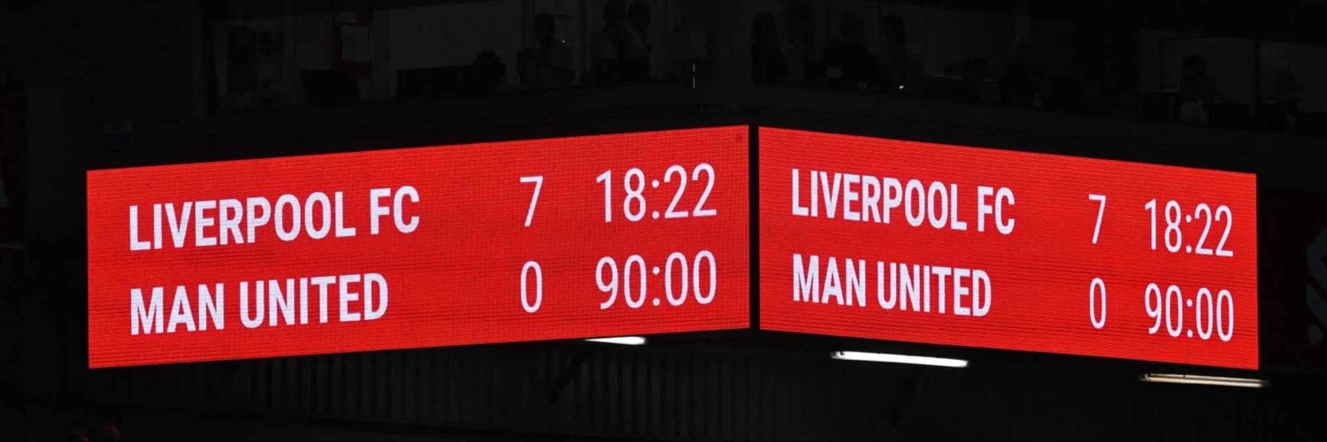abdulrahman's banner