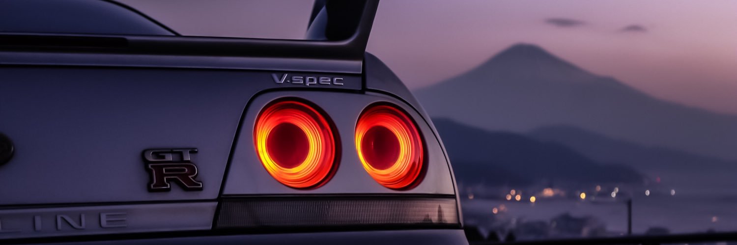 あきたろ's banner