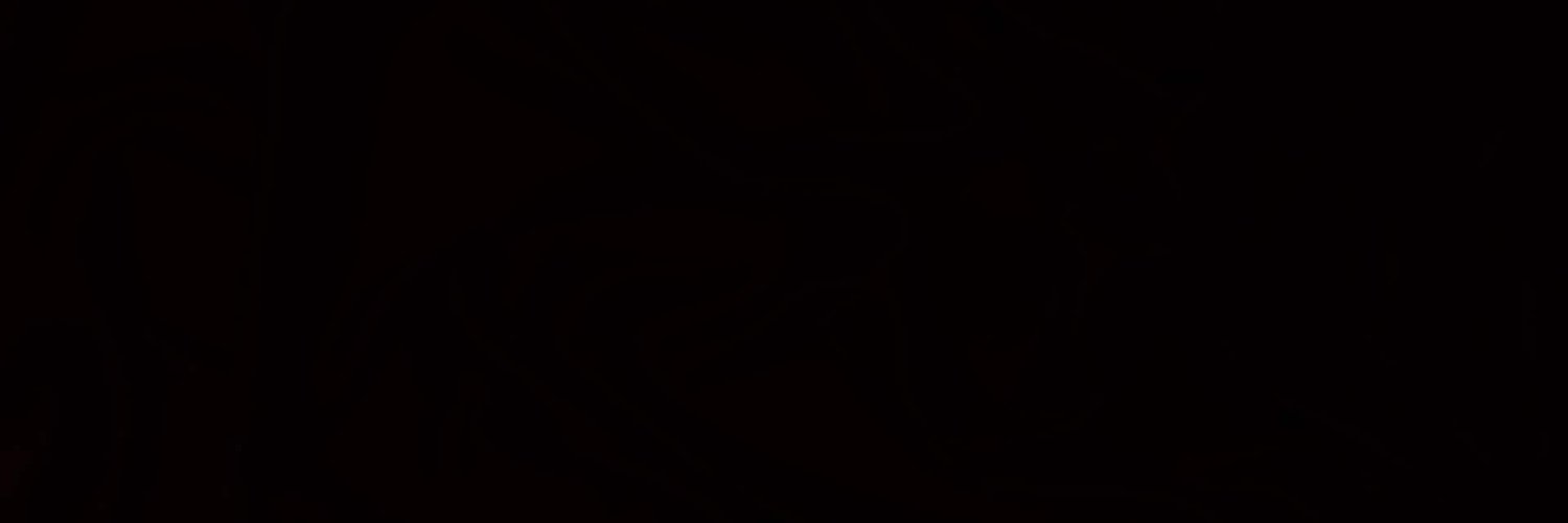 Maya's banner