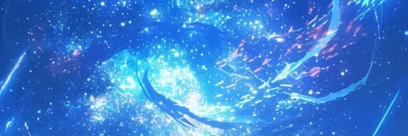 しゃるろっと's banner