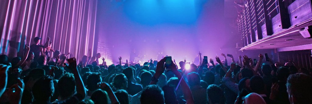 MusicBoxSD's banner