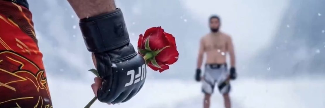 ape's banner