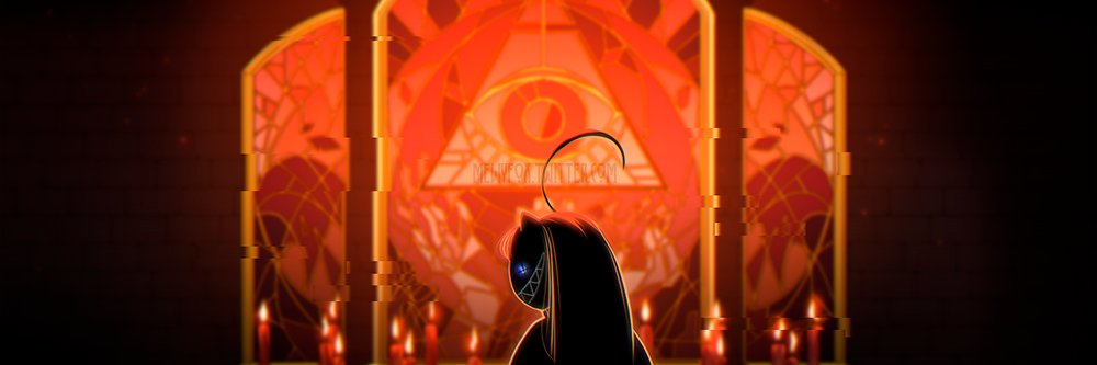 YuYU's banner