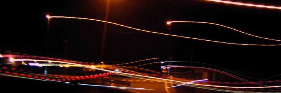 zen_nif's banner