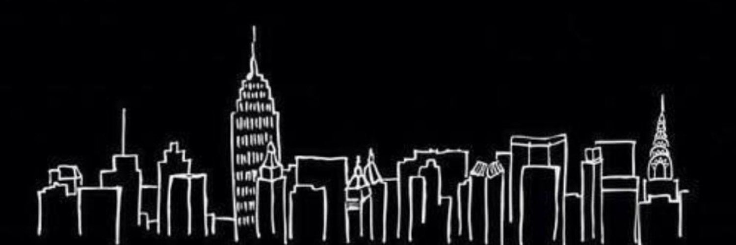 Cliqahh's banner