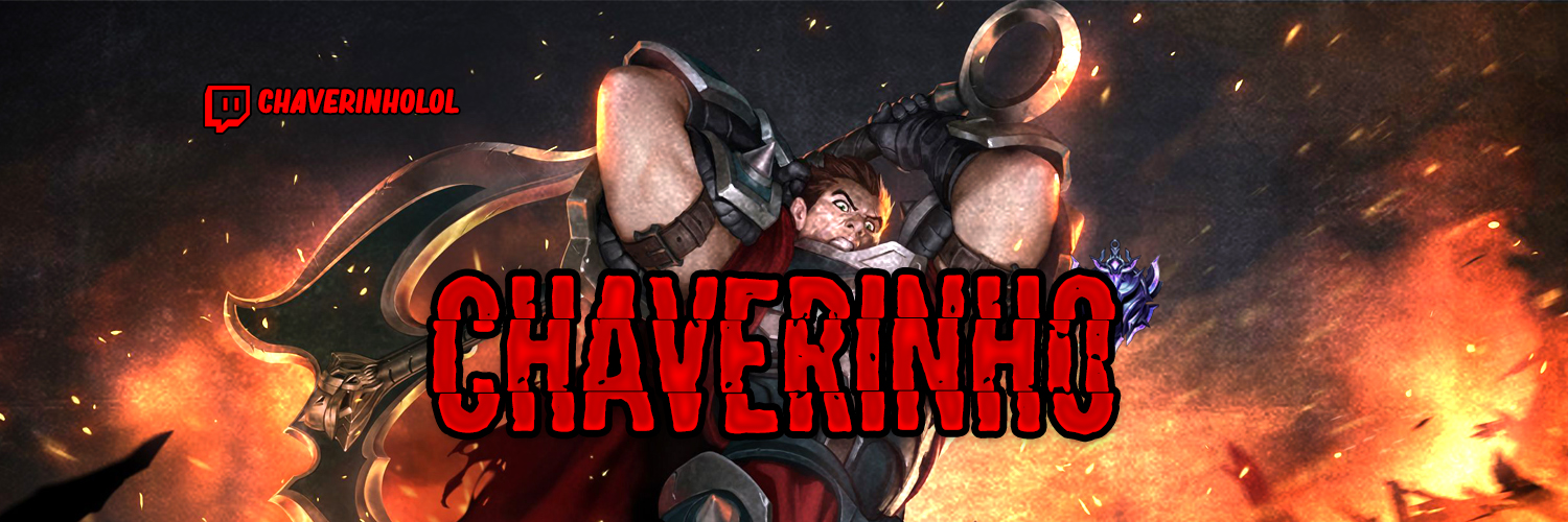 CHAVAS's banner
