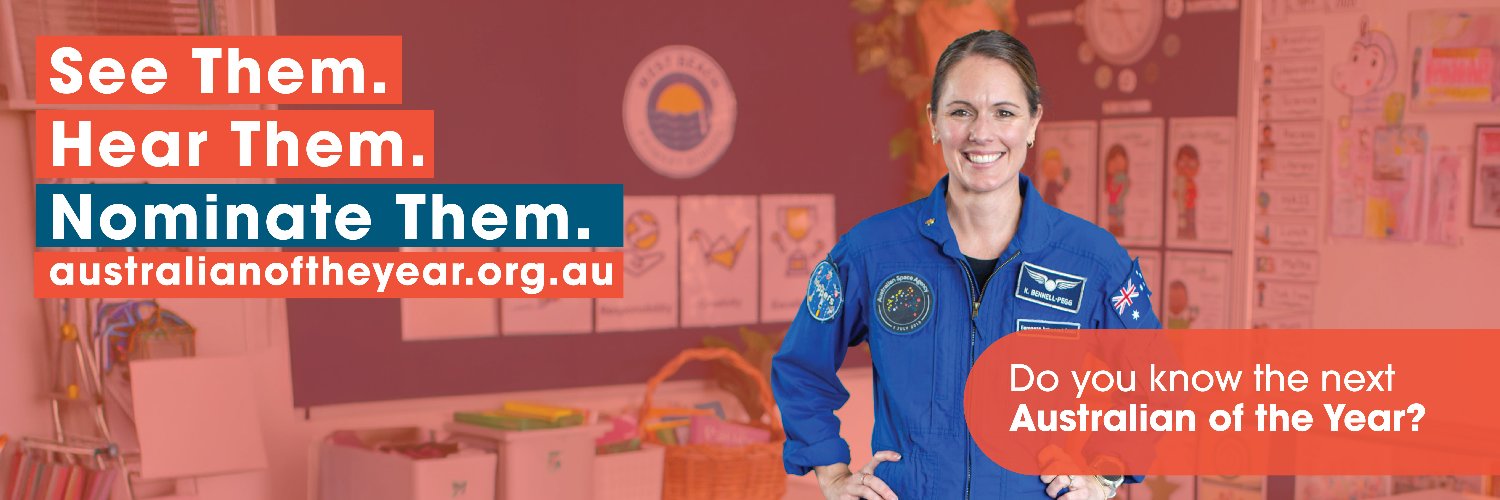 AusoftheYearAwards's banner
