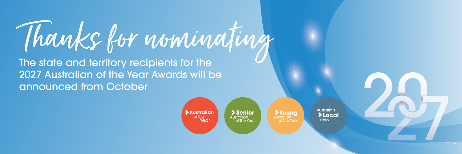 AusoftheYearAwards's banner