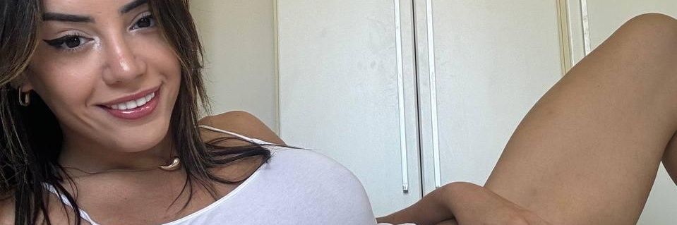 liss fernanda candy😚's banner