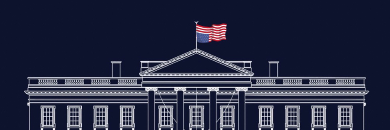 Holly 🇺🇸🦅's banner