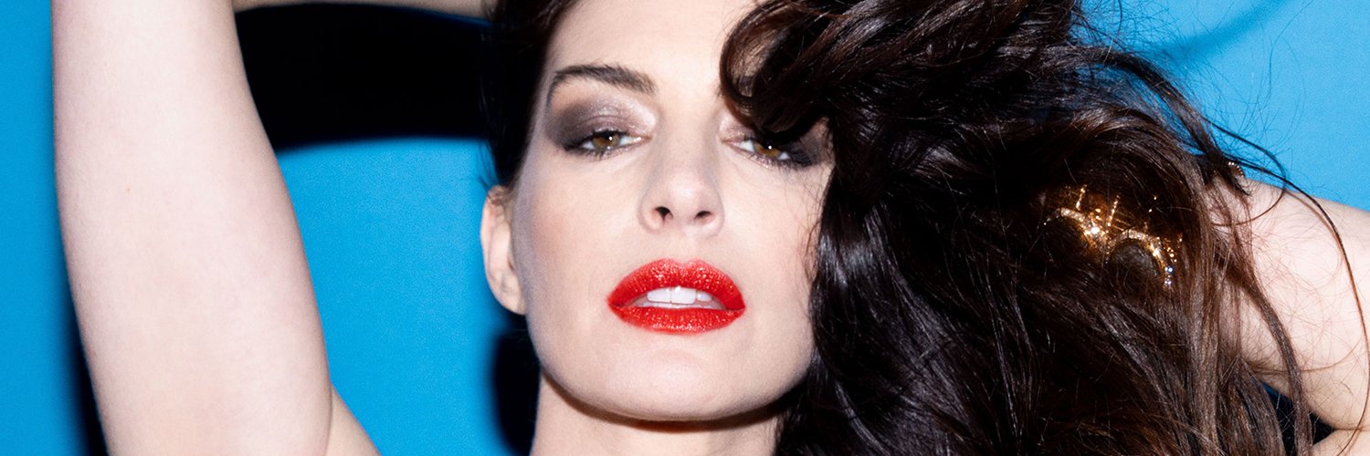 Harper’s BAZAAR's banner