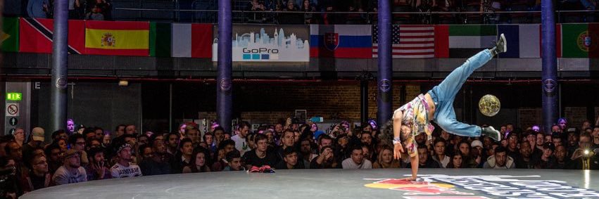 Ko-suke's banner