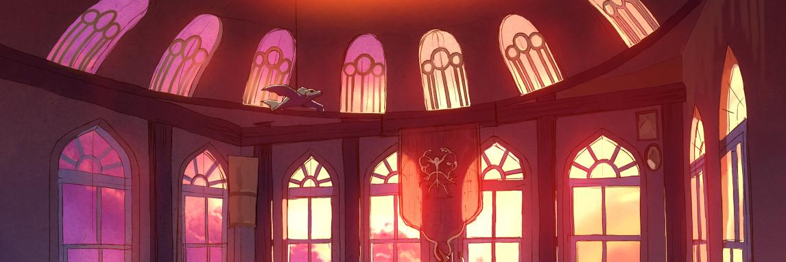 しにだ あすお's banner