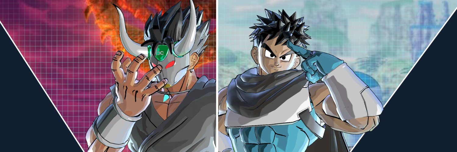 Legendary Agwang's banner